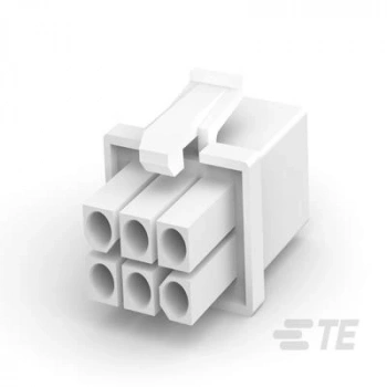 TE CONNECTIVITY/AMP BRAND