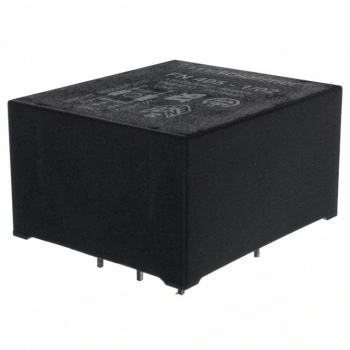 TE CONNECTIVITY/AMP BRAND