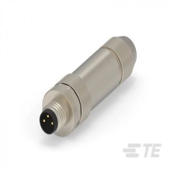 TE CONNECTIVITY T4011019031-000