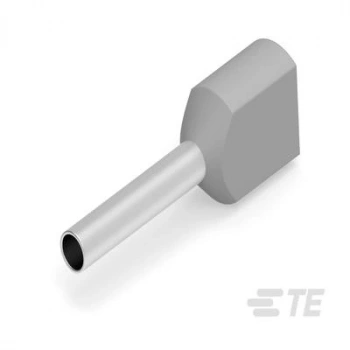 TE CONNECTIVITY/AMP BRAND