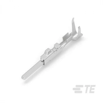 TE CONNECTIVITY/AMP BRAND