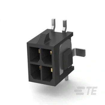 TE CONNECTIVITY/AMP BRAND