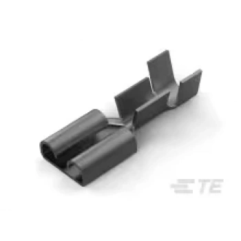 TE CONNECTIVITY/AMP BRAND