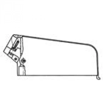 TE CONNECTIVITY/AMP BRAND