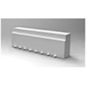 TE CONNECTIVITY/AMP BRAND