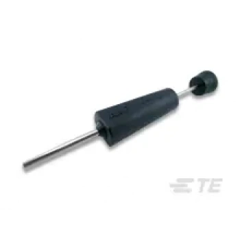 TE CONNECTIVITY/AMP BRAND