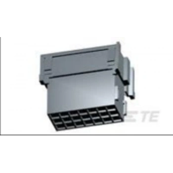 TE CONNECTIVITY/AMP BRAND