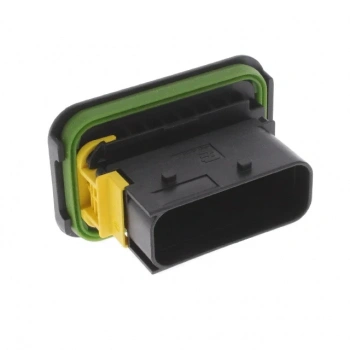 TE CONNECTIVITY/AMP BRAND