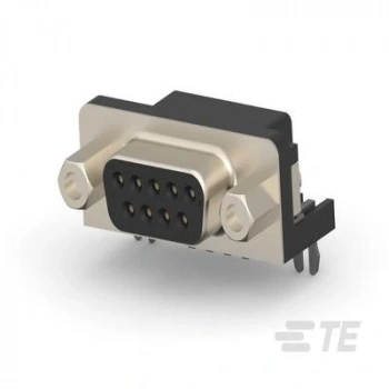 TE CONNECTIVITY/AMP BRAND