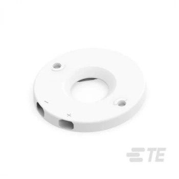 TE CONNECTIVITY/AMP BRAND