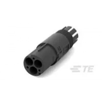 TE CONNECTIVITY/AMP BRAND