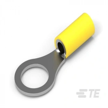 TE CONNECTIVITY/AMP BRAND