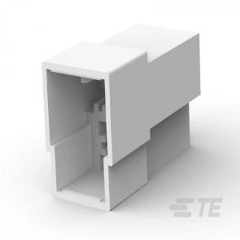 TE CONNECTIVITY/AMP BRAND