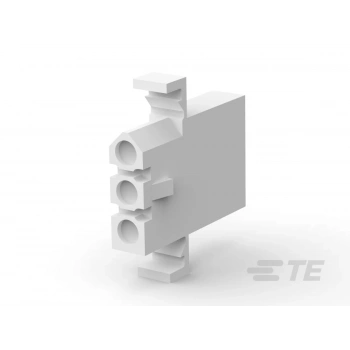 TE CONNECTIVITY 770269-1