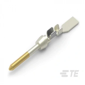 TE CONNECTIVITY/AMP BRAND