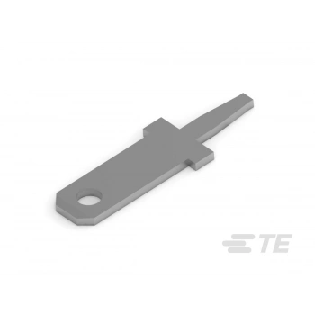 TE CONNECTIVITY/AMP BRAND