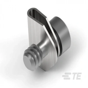 TE CONNECTIVITY/AMP BRAND