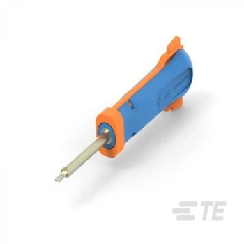 TE CONNECTIVITY/AMP BRAND