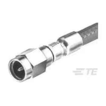 TE CONNECTIVITY/AMP BRAND