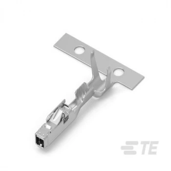 TE CONNECTIVITY/AMP BRAND