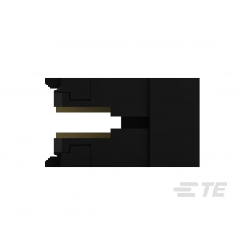 TE CONNECTIVITY/AMP BRAND