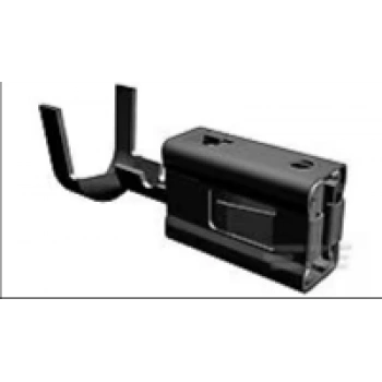 TE CONNECTIVITY/AMP BRAND