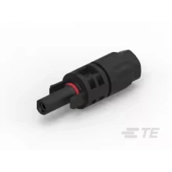 TE CONNECTIVITY/AMP BRAND