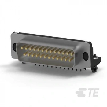 TE CONNECTIVITY/AMP BRAND