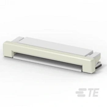 TE CONNECTIVITY/AMP BRAND