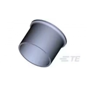 TE CONNECTIVITY/AMP BRAND