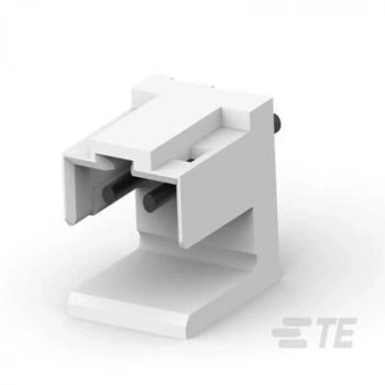 TE CONNECTIVITY/AMP BRAND