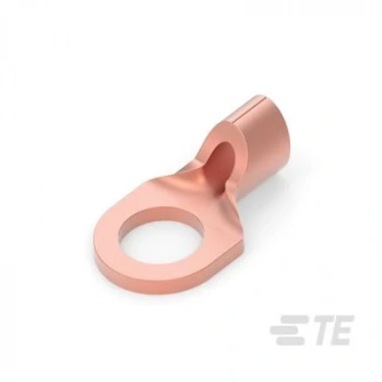 TE CONNECTIVITY/AMP BRAND