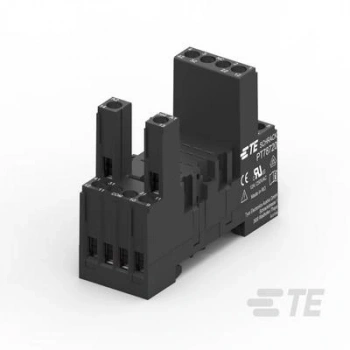 TE CONNECTIVITY/AMP BRAND