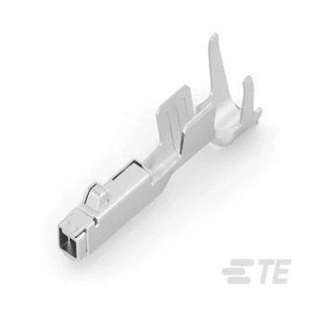 TE CONNECTIVITY/AMP BRAND