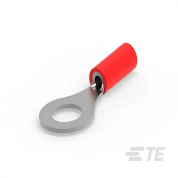 TE CONNECTIVITY 171507-1