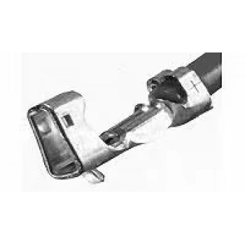 TE CONNECTIVITY/AMP BRAND