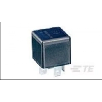 TE CONNECTIVITY/AMP BRAND