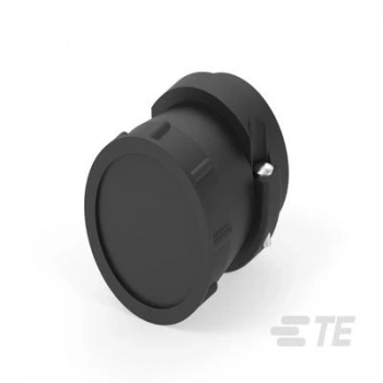 TE CONNECTIVITY/AMP BRAND