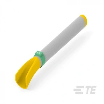 TE CONNECTIVITY/AMP BRAND