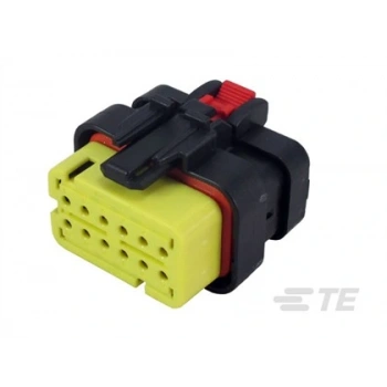 TE CONNECTIVITY/AMP BRAND