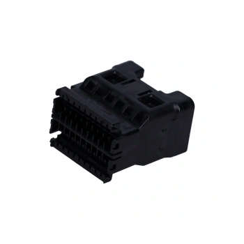 TE CONNECTIVITY/AMP BRAND