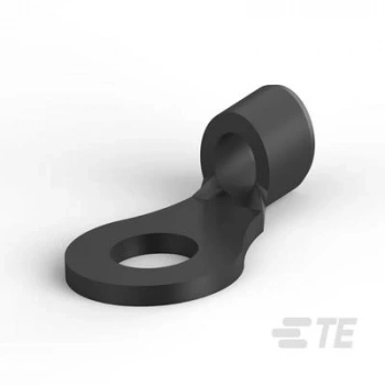 TE CONNECTIVITY/AMP BRAND