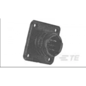 TE CONNECTIVITY/AMP BRAND