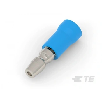 TE CONNECTIVITY/AMP BRAND