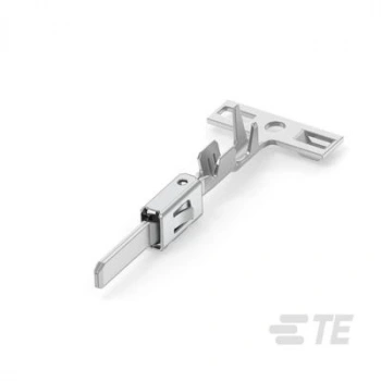 TE CONNECTIVITY/AMP BRAND