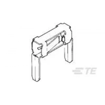 TE CONNECTIVITY/AMP BRAND