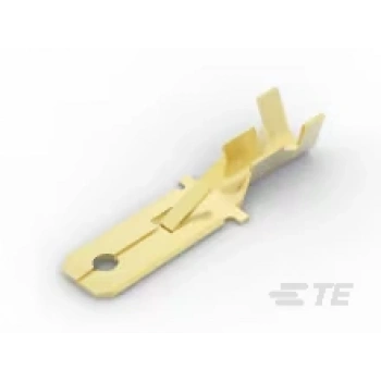 TE CONNECTIVITY/AMP BRAND