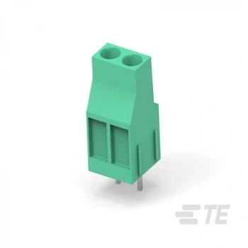 TE CONNECTIVITY/AMP BRAND