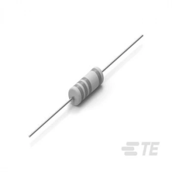 TE CONNECTIVITY 2-1625892-1