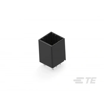 TE CONNECTIVITY/AMP BRAND